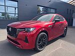 Mazda CX-60 Homura Plus 254 Sofort Metallic