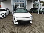 Kia EV3 GT-line DriveWise Komfort