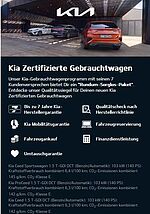 Kia Stonic 1.0 T-GDI 120 48V VISION NAVI