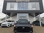 Mazda 3 2.5L e-SKYACTIV G 140ps Homura, sofort