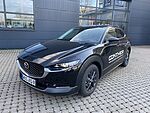 Mazda CX-30 Selection DES-P PRE-P 122 Metallic