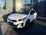 Kia XCeed 1.6 PHEV DCT6 PLATINUM 18 ZOLL GD