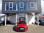 Mazda 2 Hybrid 1.5L VVT-i 116 PS AT FWD AGILE