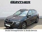 SKODA Kamiq Tour 1.0 TSI 81 KW Navigation LED