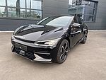 Kia EV6 77.4 AWD GT-LINE WP GD ASS+ SND DES