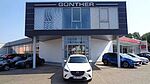 Mazda CX-3 SKYACTIV-G 2.0 SELECTION NAVI / Alu Winterr