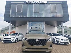 Mazda CX-60 3.3L e-SKYACTIV D 254ps Homura Plus,sofort
