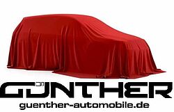 Mazda CX-60 2.5L e-Skyactiv PHEV Homura, alle Pakete,