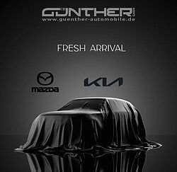 Kia EV4 FB 81.4 GT-LINE DRIVE COM CONNECT GD 