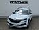 SKODA Karoq Sportline 2.0 TSI DSG 4x4 NAV beh. WSS AHK