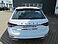 SKODA Superb Combi Sportline2.0TDI 110 KW DSG AHK NAVI