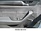 SKODA Superb Combi Sportline2.0TDI 110 KW DSG AHK NAVI
