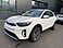 Kia Stonic 1.0T 120 48V DCT SPIRIT TECHN