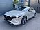 Mazda 3 Exclusive-line Design-Paket 122PS Matrix LED,