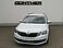 SKODA Octavia Combi Ambition 1.4 TSI ACC NAV SHZ