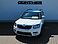 SKODA Yeti Drive 1.4 TSI DSG AHK NAV