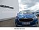 SKODA Fabia Selection 1.0 TSI 59 KW