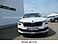 SKODA Kamiq Style 1.0 TSI 81 KW 6 G LED