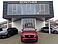 Mazda CX-5 2.0L SKYACTIV G 165PS ADVANTAGE, sofort