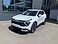 Kia Sportage 1.6T 48V AWD DCT VISION KOMFORT