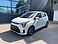 Kia Picanto PE2 1.0 MT VISION