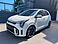 Kia Picanto PE2 1.2 MT GT-LINE