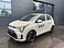 Kia Picanto PE2 1.2 MT SPIRIT LAUNCH