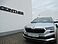 SKODA Karoq Selection 1.5TSI 110 KW DSG STHZ  NAV AHK