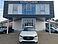 Mazda CX-5 2.0L SKYACTIV G 165 PS ADVANTAGE sofort