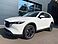 Mazda CX-5 Advantage 165 2WD