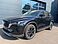 Mazda CX-5 Newground 194 Automatik 2WD Metallic