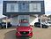 Mazda CX-5 2.0L SKYACTIV G 165 PS ADVANTAGE, sofort