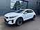 Kia XCeed 1.0T 100 VISION NAVI STD