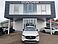 Mazda CX-5 2.5L SKYACTIV G 194PS NEWGROUND, Metallic