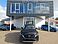 Mazda CX-5 2.5L SKYACTIV G 194PS NEWGROUND