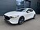 Mazda 3 Centre-Line 140 Design-Paket Automatik Metalli