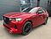 Mazda CX-60 Homura Diesel 254 PS alle Pakete, Glasdach