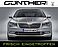 SKODA Citigo Active 1.0 44KW 5G