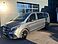 Mercedes-Benz 250 V 250d AVANTGARDE EDITION extralang AMG