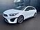 Kia pro_cee'd Proceed 1.5T-GDI DCT7 GT-LINE TECHNO GLASDACH 18