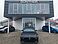 Mazda 3 2.5L e-SKYACTIV G 140ps Centre-Line,Desi-Paket