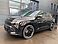 Kia EV3 GT-LINE 81.4 DRIVE-WISE COMFORT GD