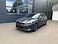 Kia cee'd Ceed 1.0T 48V DCT 100 NIGHTLINE STD