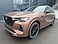 Mazda CX-80 Homura Plus 254 **Glasdach**Metallic**