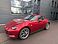 Mazda MX-5 Exclusive-Line RF 132 **Metallic**