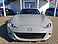 Mazda MX-5 1.5L Exclusive-Line 132 PS RF, sofort