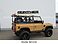 Land Rover Defender 90 Td5