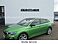 SKODA Scala Style 1.5 TSI 150 PS DSG Panorama LED