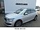 SKODA Kamiq Ambition (TOUR) 1.0 TSI 110 PS LED SH