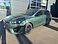 Kia cee'd Ceed SW 1.5T 140 DCT7 GT-LINE TECHN LEDER GD